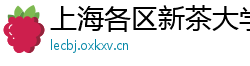上海各区新茶大学生薇信